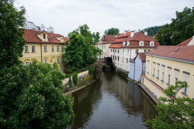 Kampa